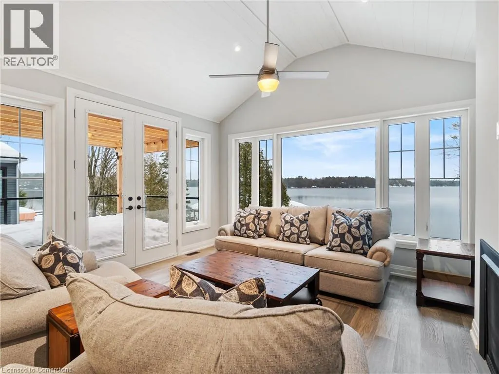 2054 PENINSULA Road Unit# 53, #53