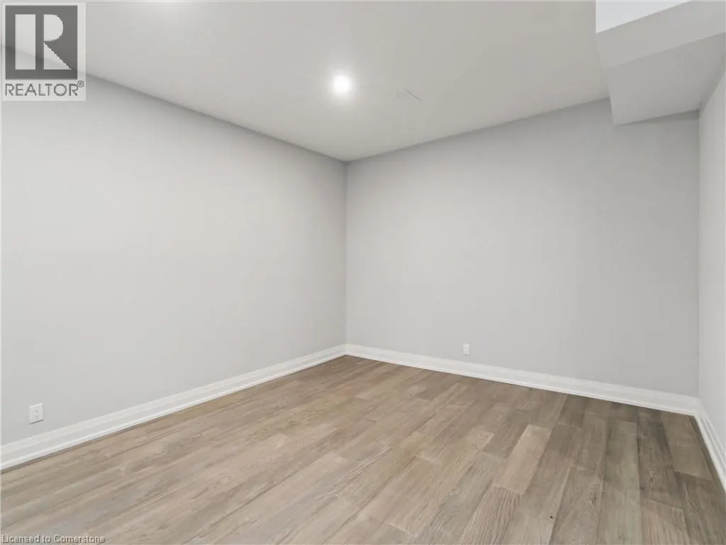 2054 PENINSULA Road Unit# 53, #53