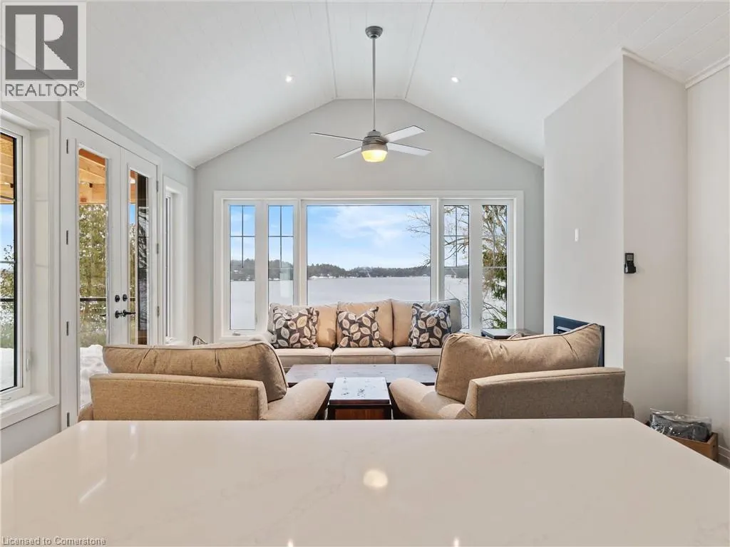 2054 PENINSULA Road Unit# 53, #53