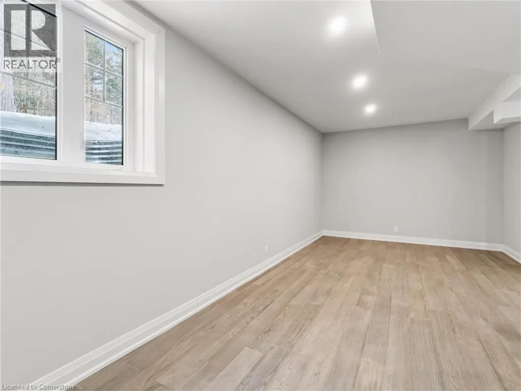 2054 PENINSULA Road Unit# 53, #53