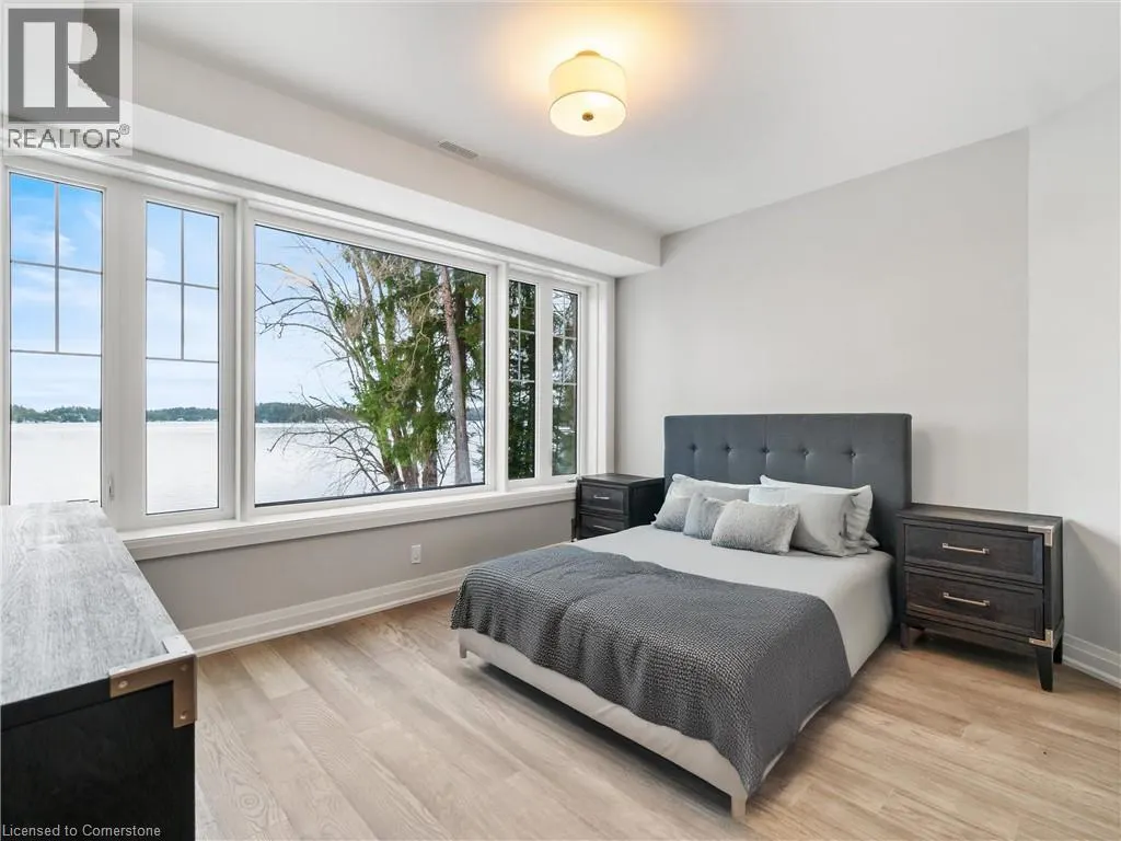 2054 PENINSULA Road Unit# 53, #53