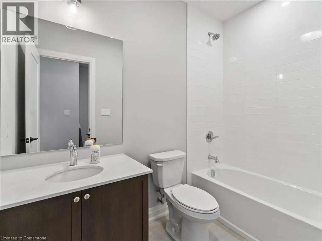 2054 PENINSULA Road Unit# 53, #53