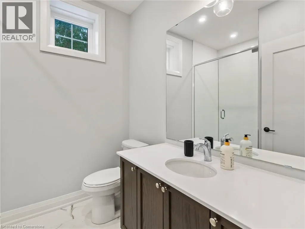 2054 PENINSULA Road Unit# 53, #53