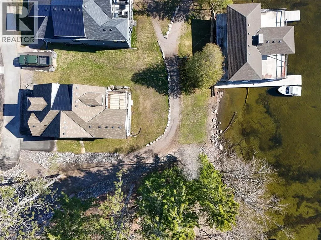 2054 PENINSULA Road Unit# 53, #53