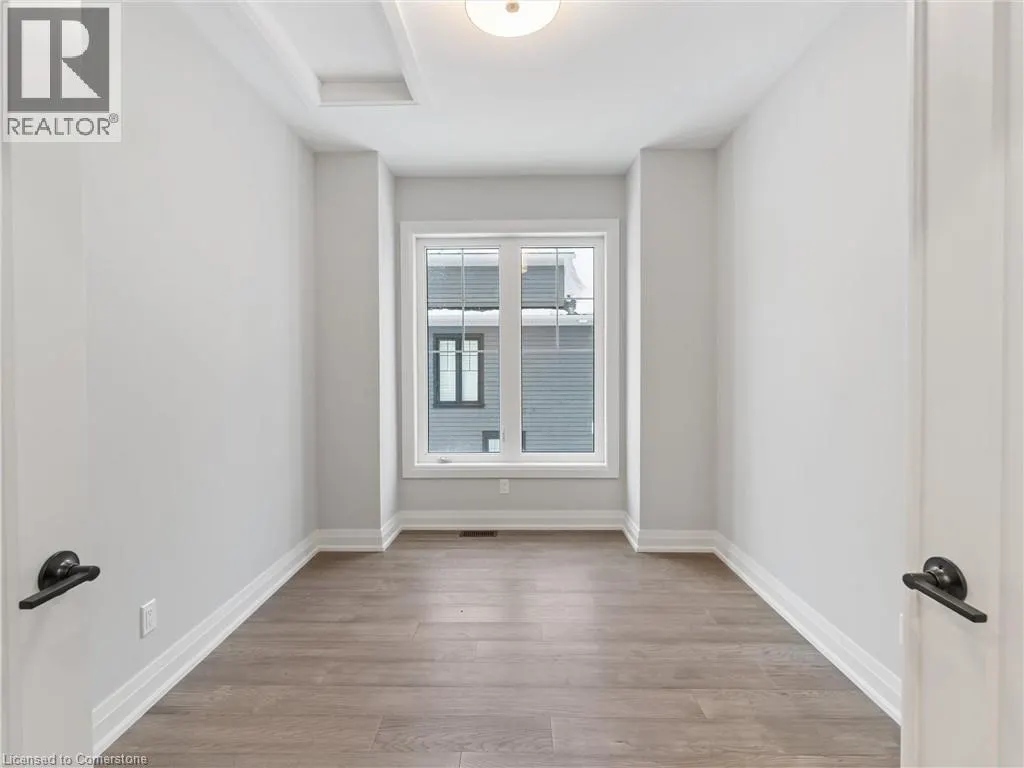 2054 PENINSULA Road Unit# 53, #53