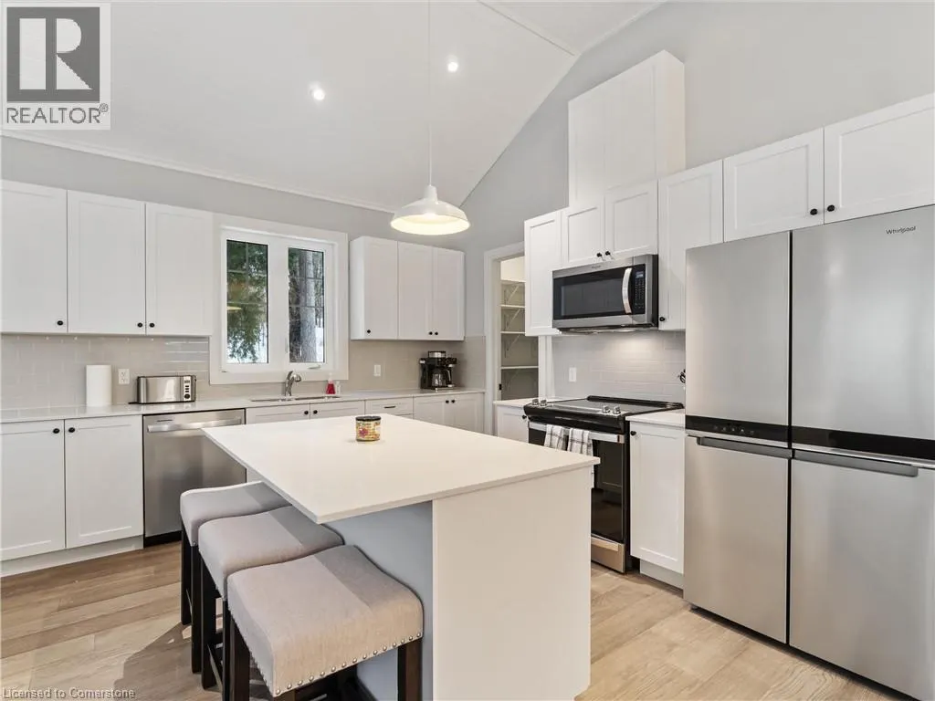 2054 PENINSULA Road Unit# 53, #53