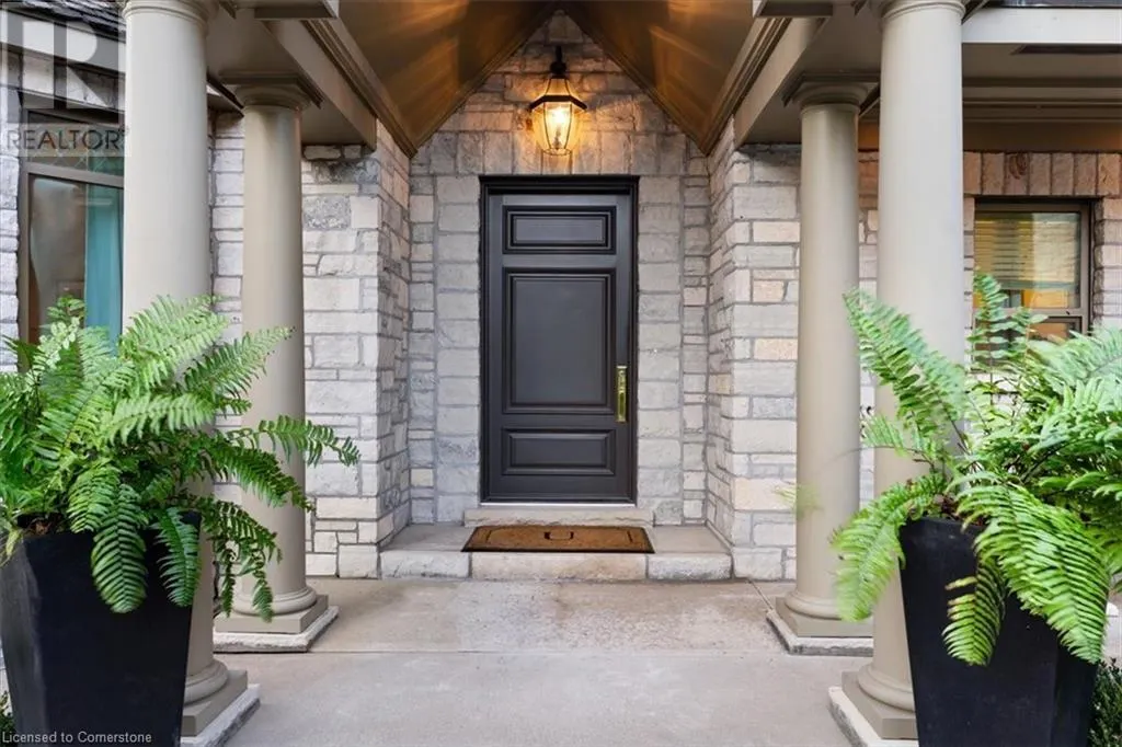 90 RIDGE Road W