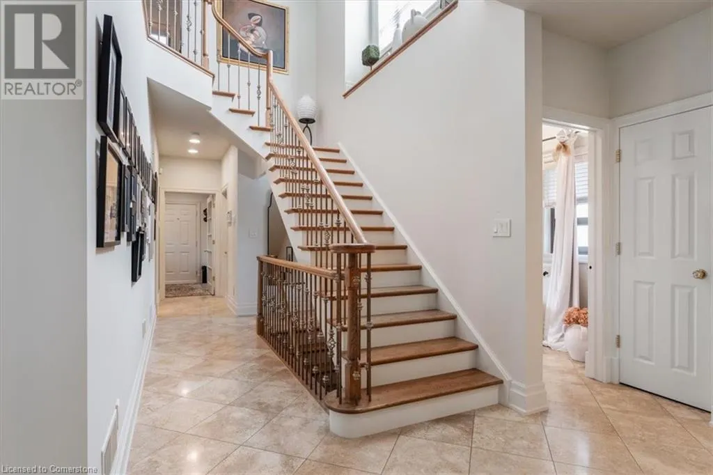 90 RIDGE Road W
