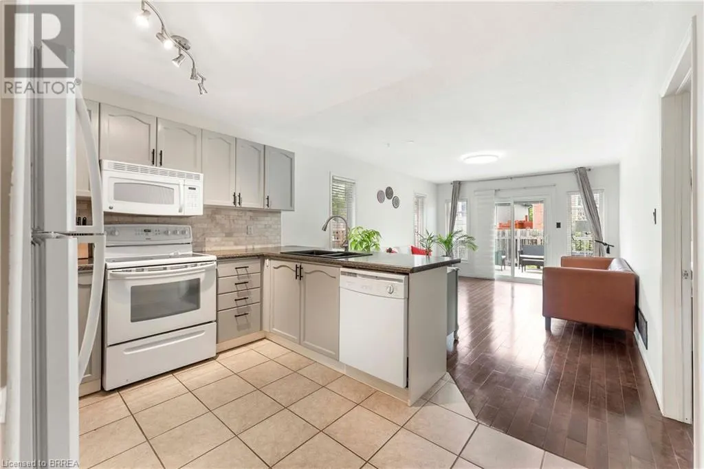 1039 HANSLER Road