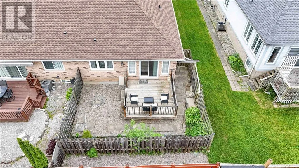 1039 HANSLER Road