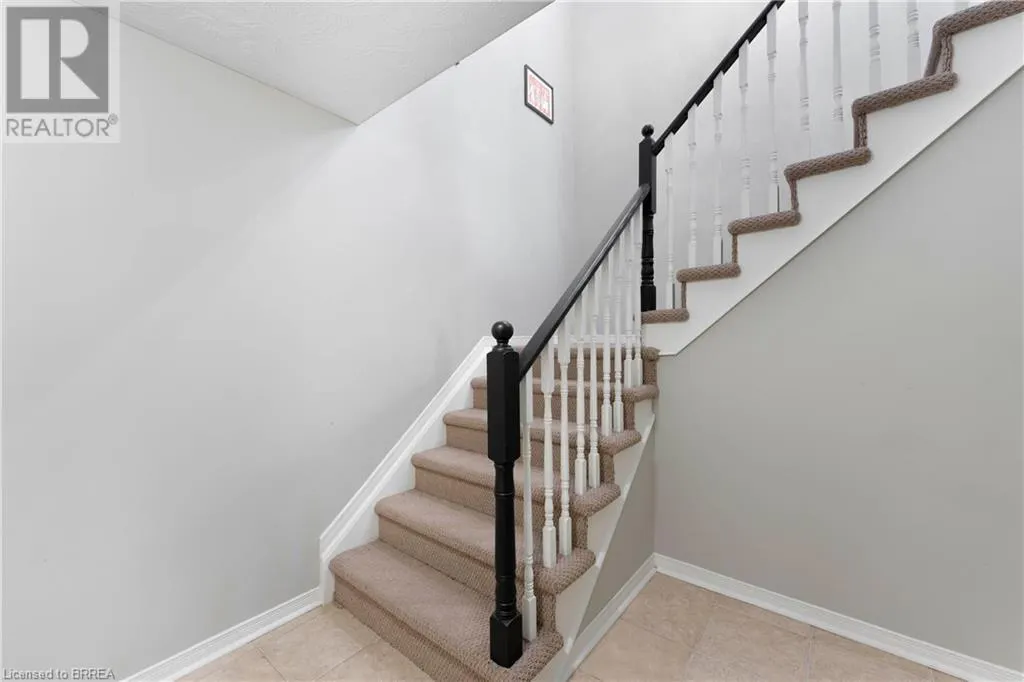 1039 HANSLER Road
