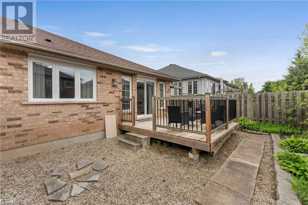 1039 HANSLER Road
