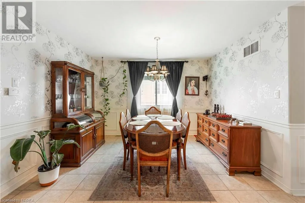 1039 HANSLER Road