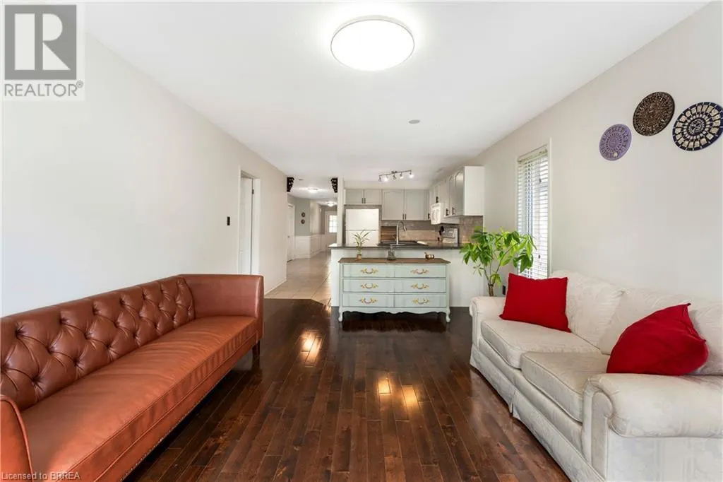 1039 HANSLER Road