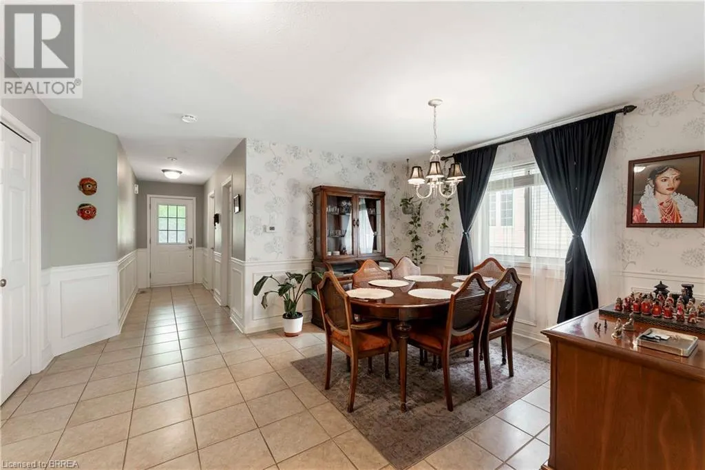 1039 HANSLER Road