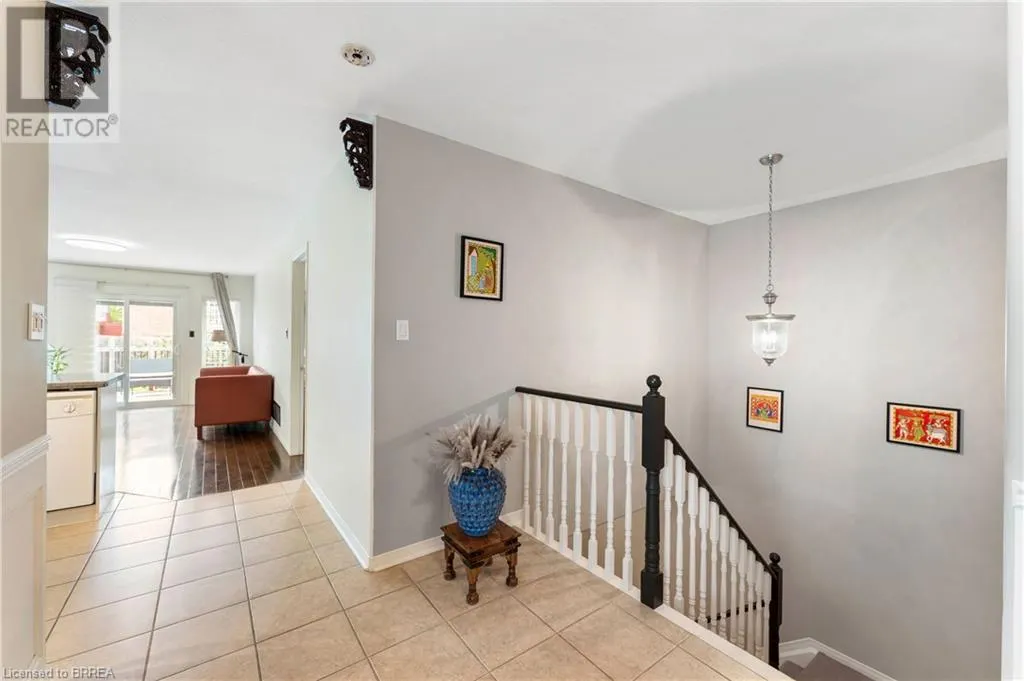 1039 HANSLER Road
