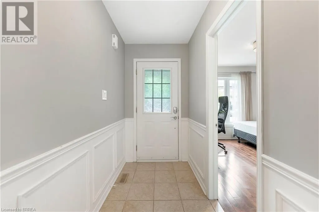 1039 HANSLER Road