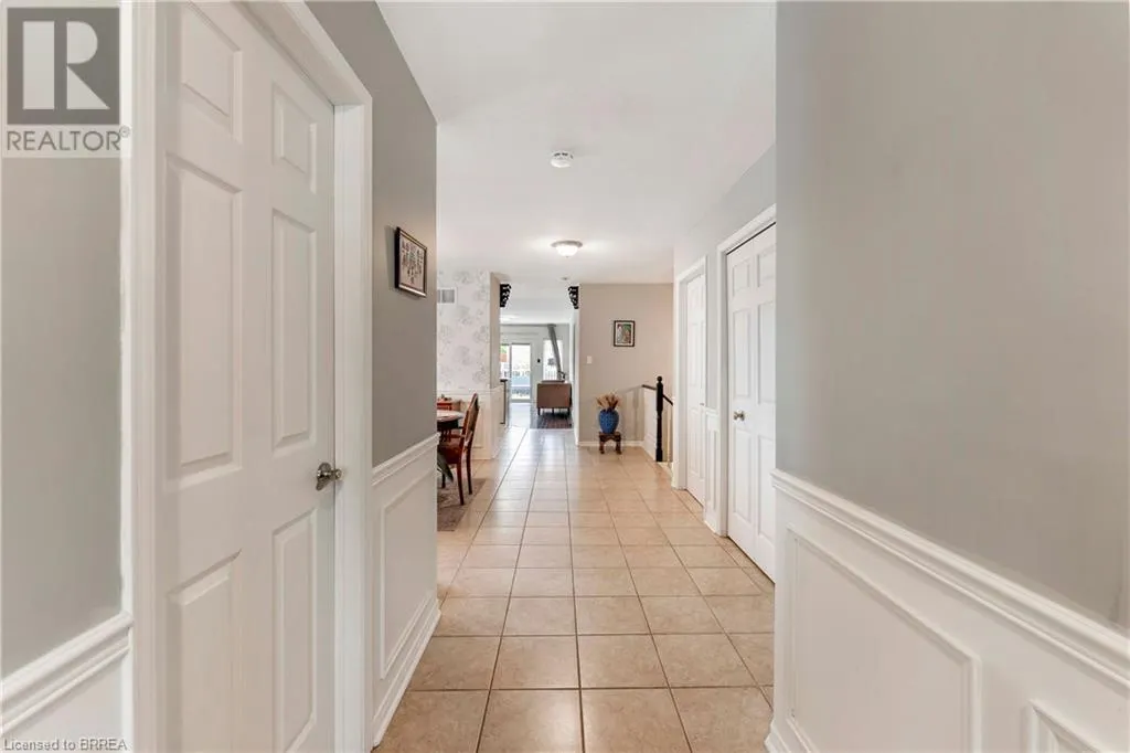 1039 HANSLER Road