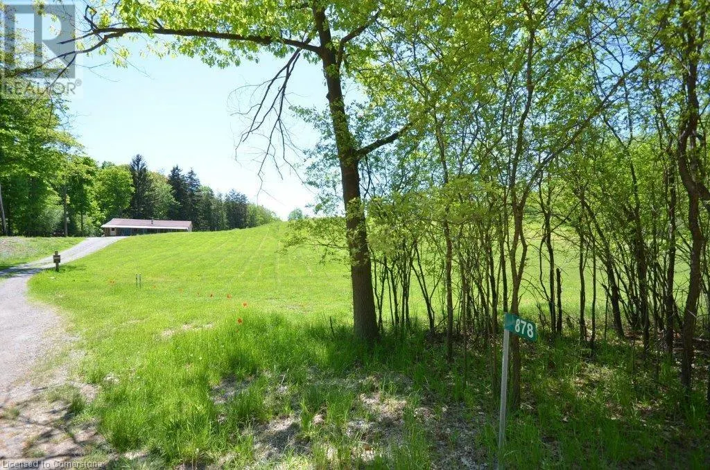 878 SULPHUR SPRINGS Road