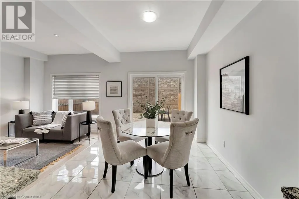 98 SHOREVIEW Place Unit# 18, #18