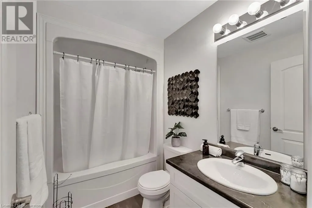 98 SHOREVIEW Place Unit# 18, #18