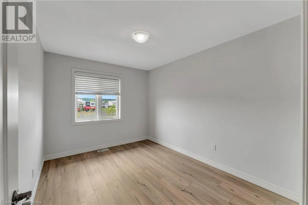 98 SHOREVIEW Place Unit# 18, #18