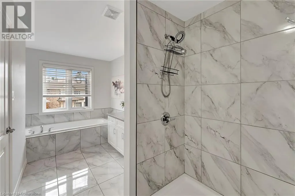 98 SHOREVIEW Place Unit# 18, #18
