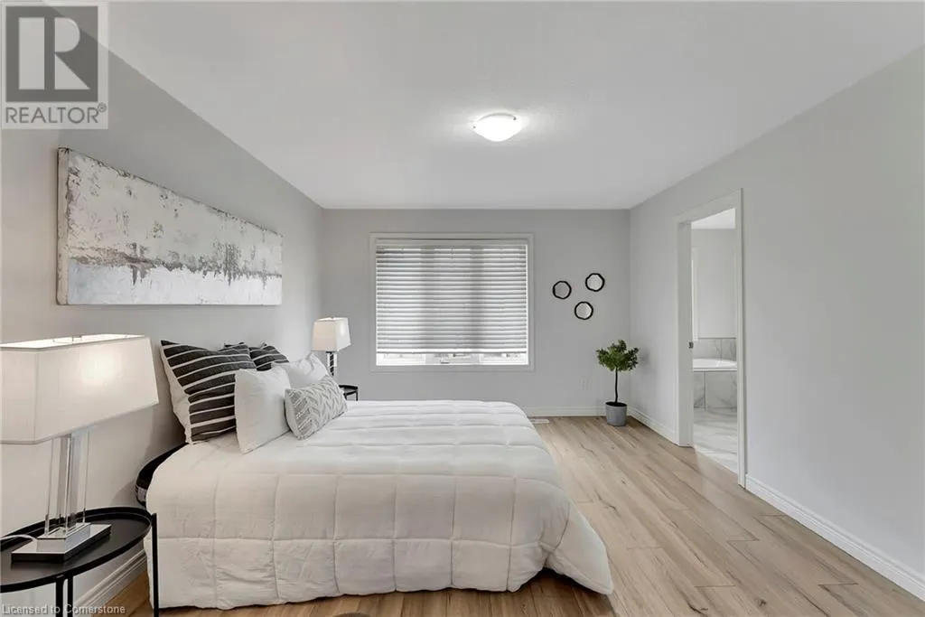 98 SHOREVIEW Place Unit# 18, #18