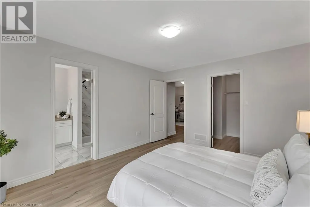 98 SHOREVIEW Place Unit# 18, #18