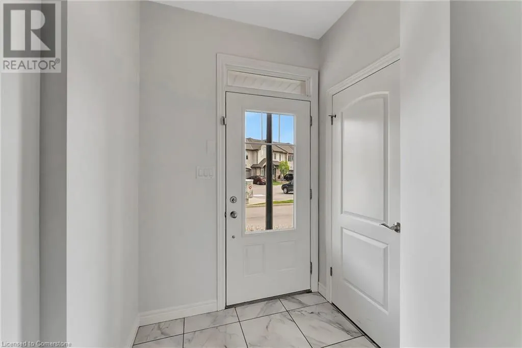 98 SHOREVIEW Place Unit# 18, #18