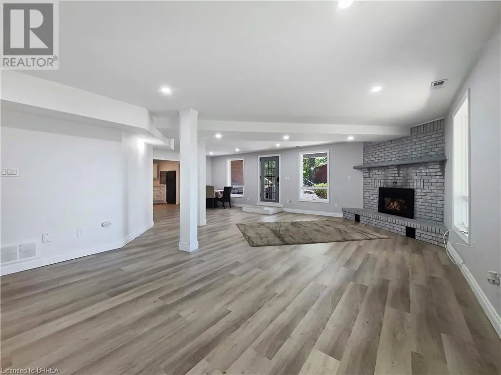 245 HARDY Road