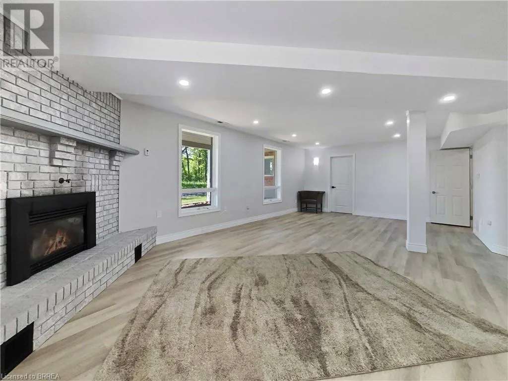 245 HARDY Road
