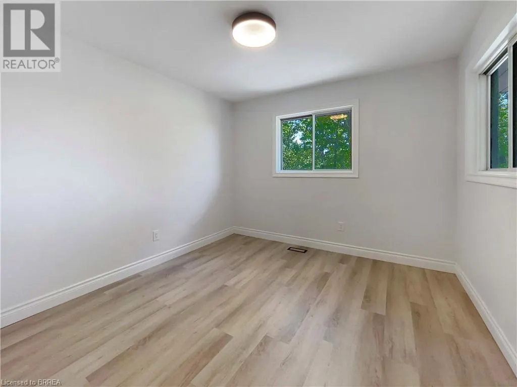 245 HARDY Road