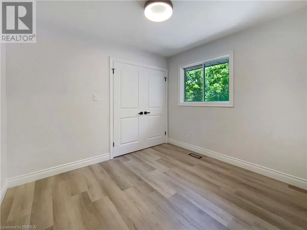 245 HARDY Road