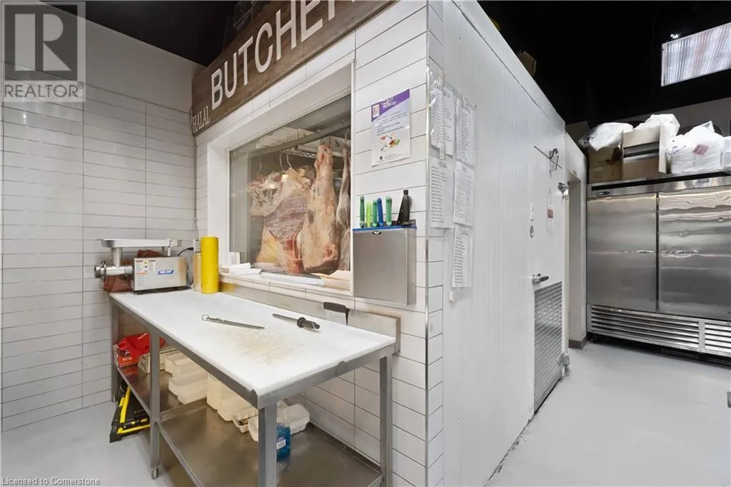 21 PANABAKER Drive Unit# C, #C