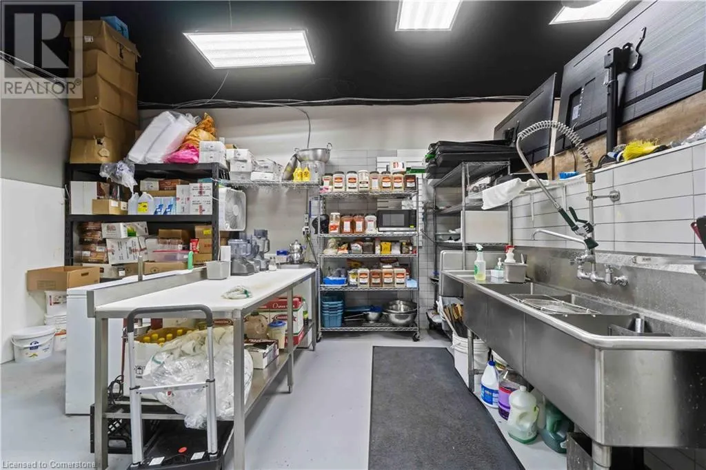 21 PANABAKER Drive Unit# C, #C