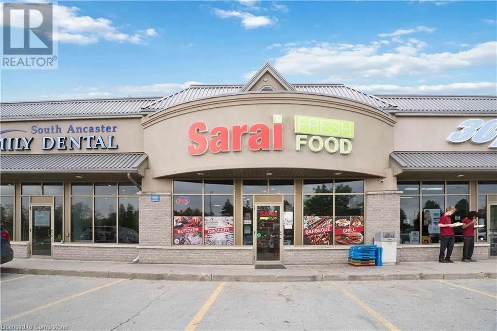21 PANABAKER Drive Unit# C, #C