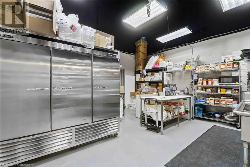 21 PANABAKER Drive Unit# C, #C