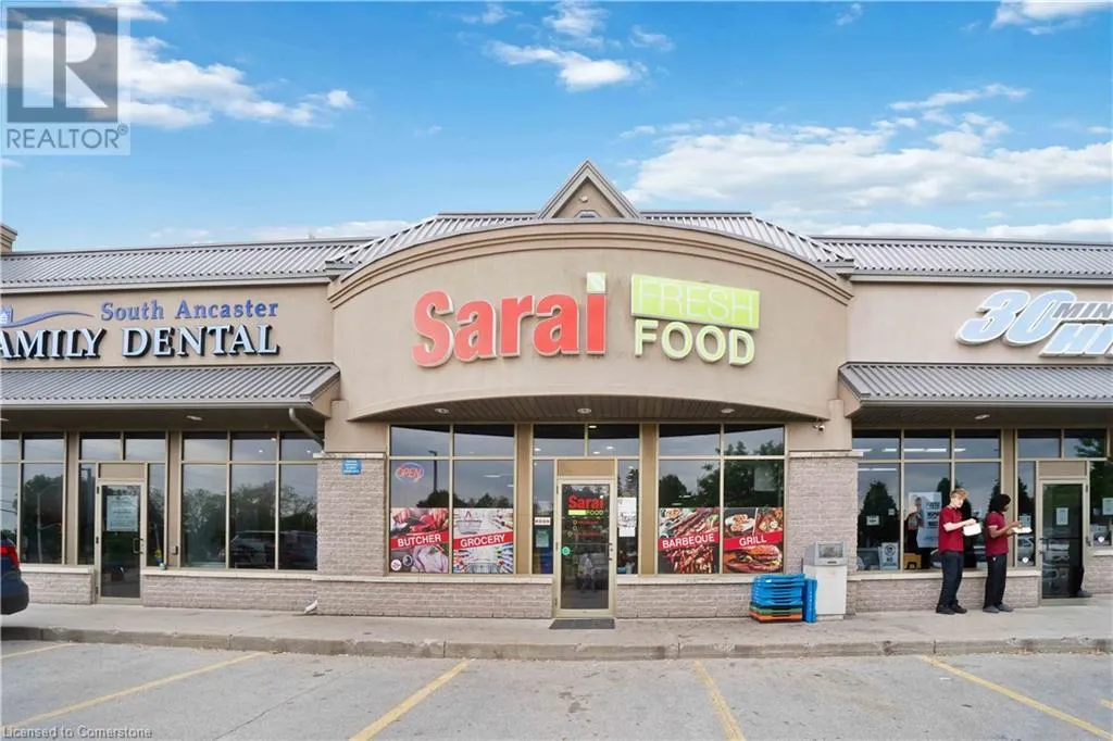 21 PANABAKER Drive Unit# C, #C