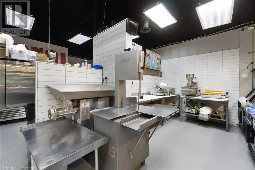 21 PANABAKER Drive Unit# C, #C