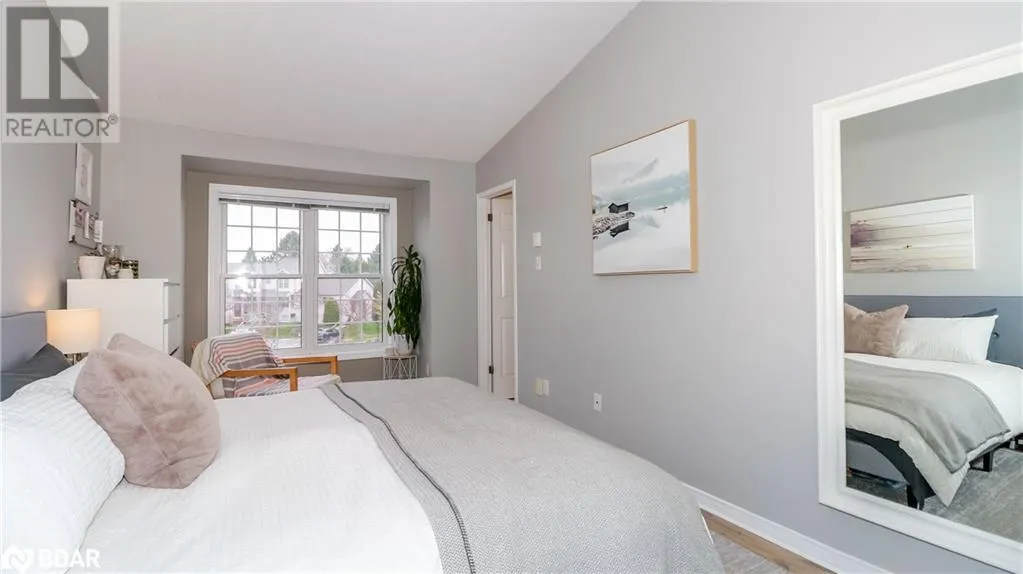 150 VICTORIA Street S Unit# 126, #126