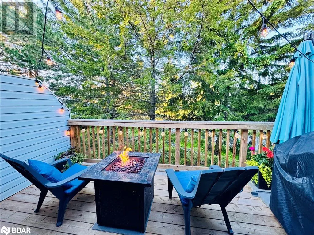 150 VICTORIA Street S Unit# 126, #126