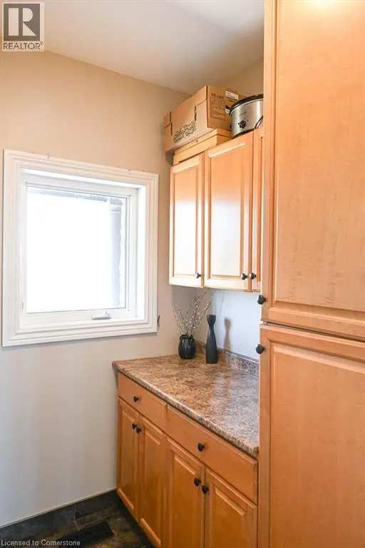 1065 CONCESSION 3 Road