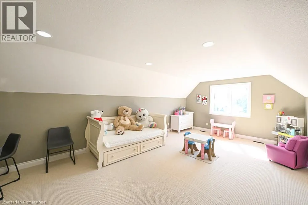 1065 CONCESSION 3 Road