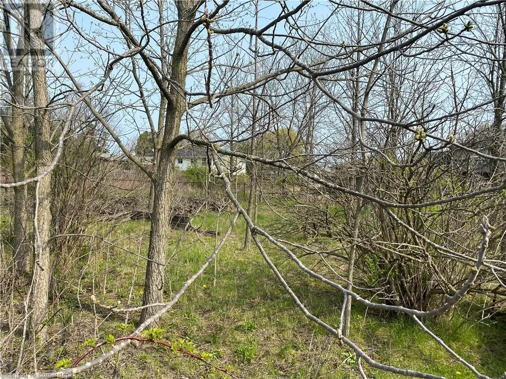 800 RYMAL Road E