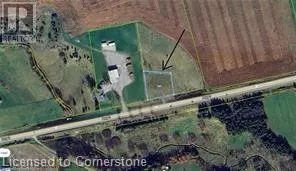 4923 HIGHWAY 3