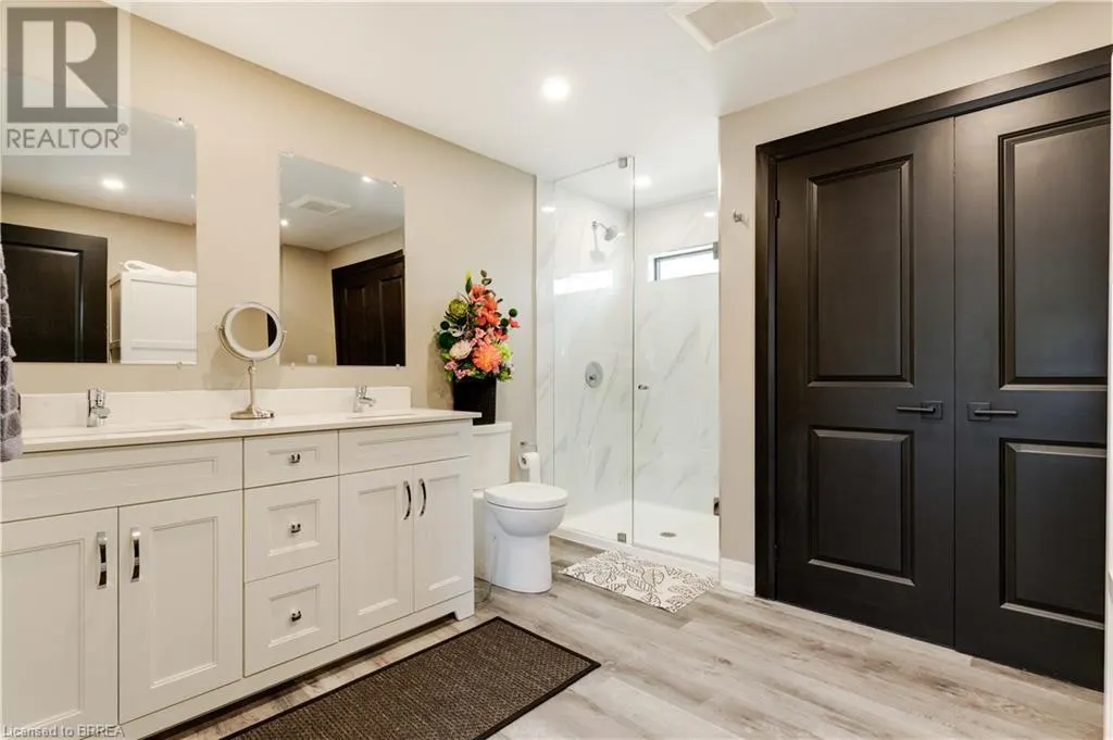 99 FOURTH CONCESSION Road Unit# 4, #4