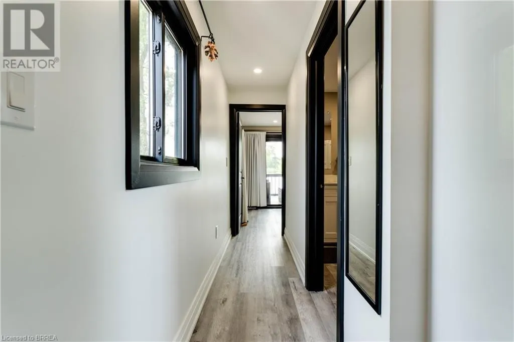 99 FOURTH CONCESSION Road Unit# 4, #4