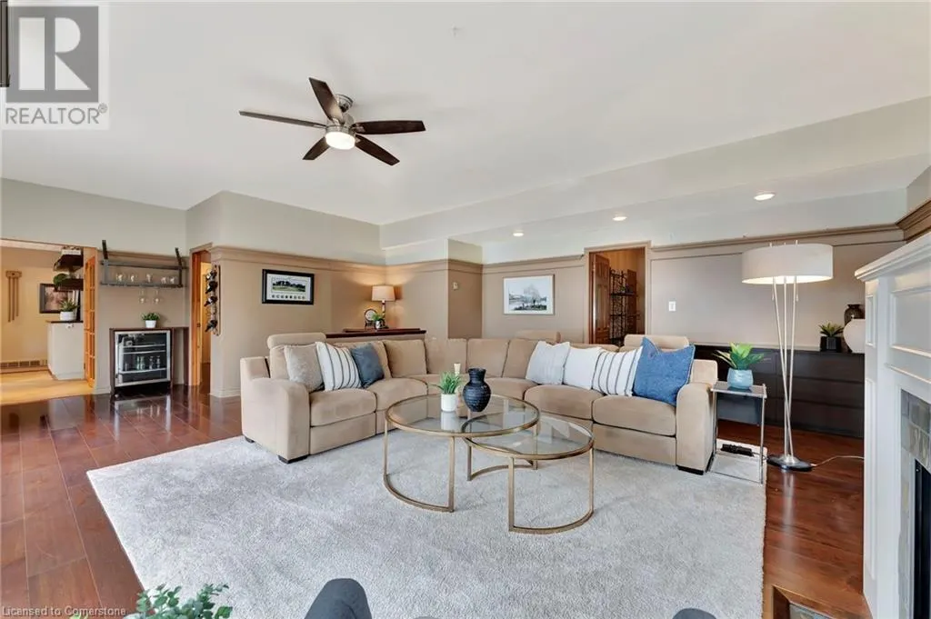 5 ORCHARD Crescent