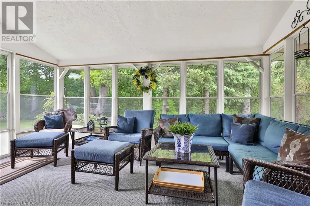 167 GOVERNORS Road E